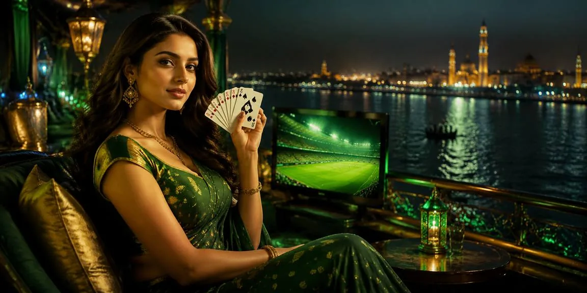 9777betvip বাংলাদেশ অ্যাপ