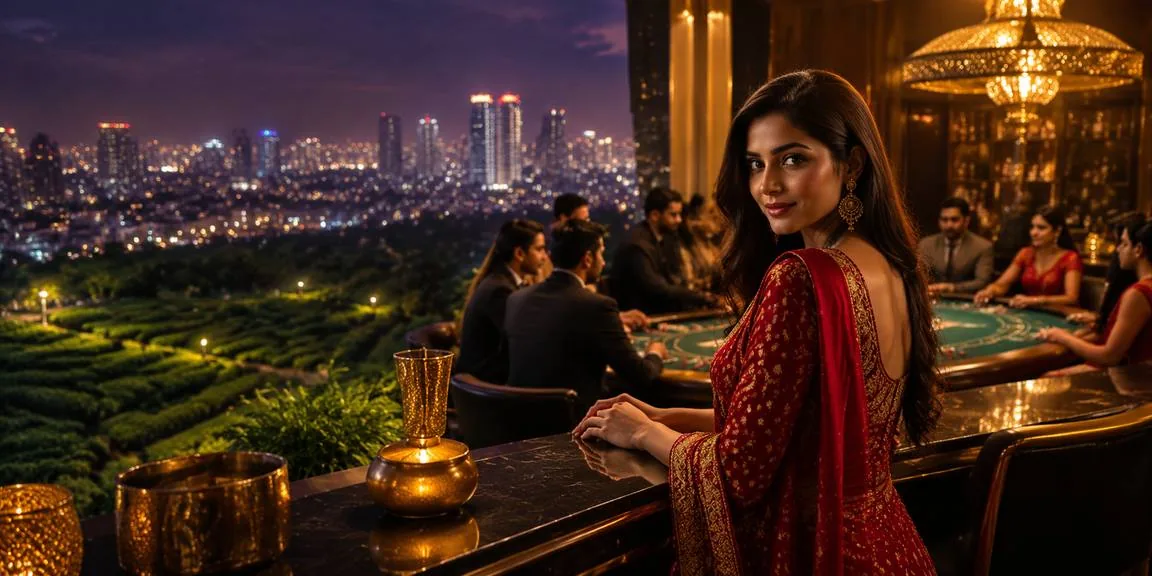 9777betvip বোনাস