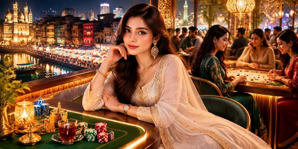 9777betvip সঠিক স্কোর বেট