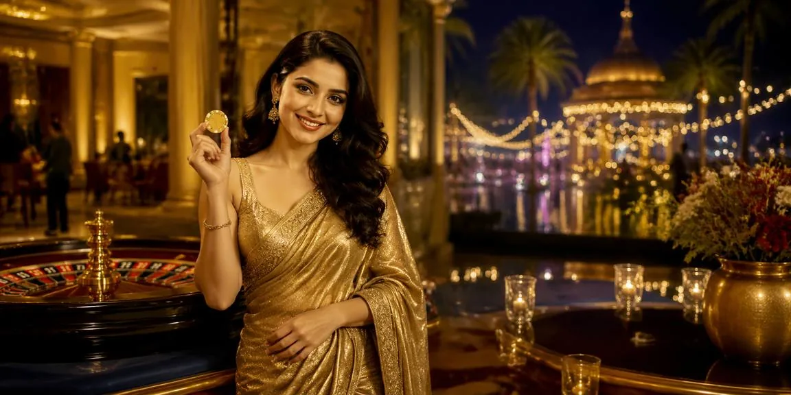 9777betvip প্রোগ্রেসিভ পোকার