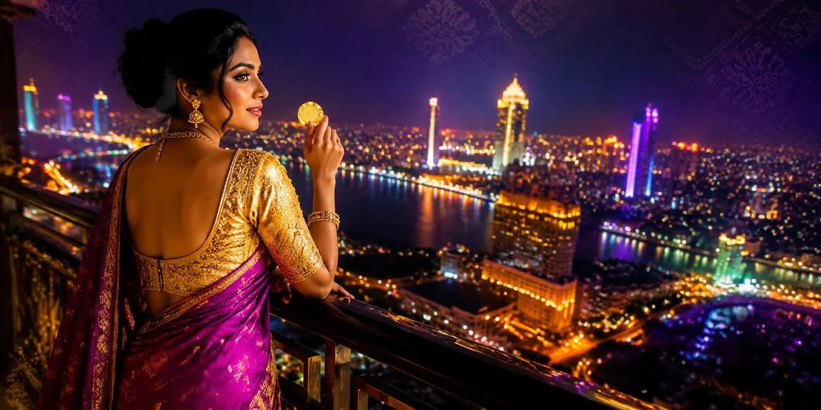 9777betvip প্রো পন্টুন