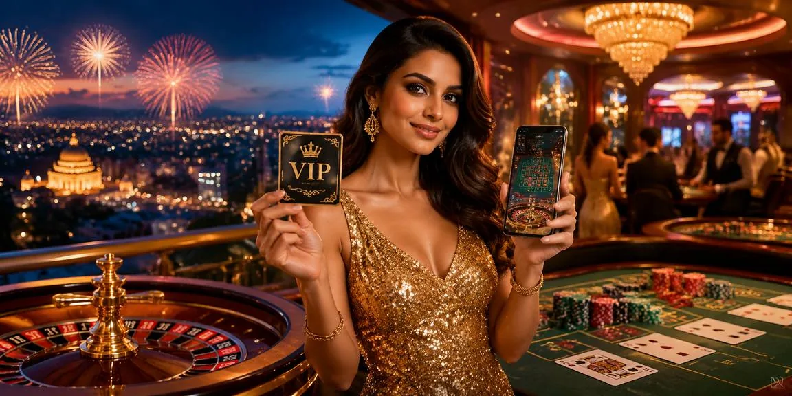 9777betvip ভলিবল বিশ্বকাপ বেট