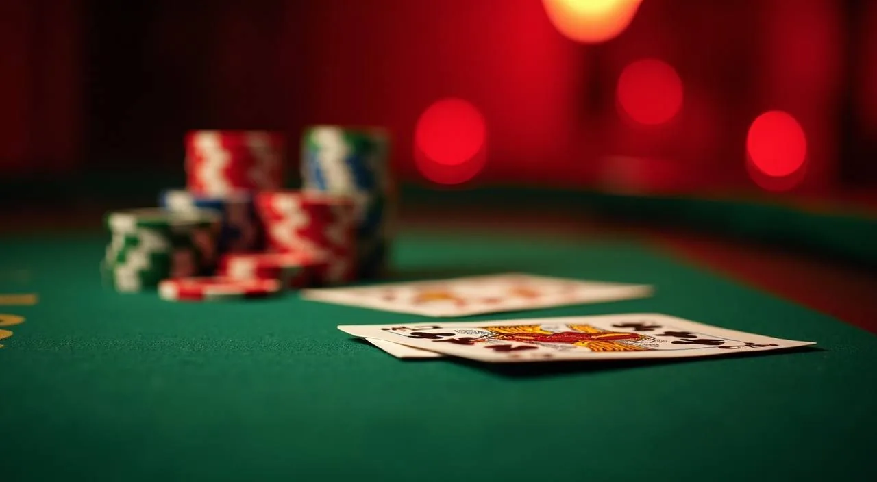 9777betvip প্রশ্ন পাতায় অ্যাকাউন্ট এবং পেমেন্ট প্রসেসের বিস্তারিত