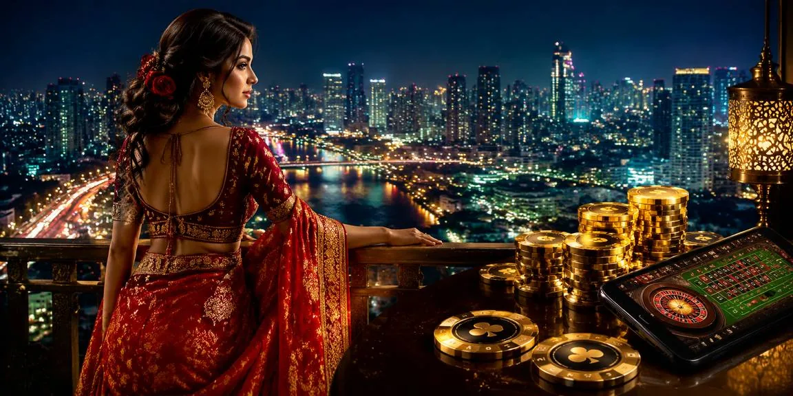 9777betvip ৯৭৭৭বেটভিআইপিতে টাকা জমা দিন