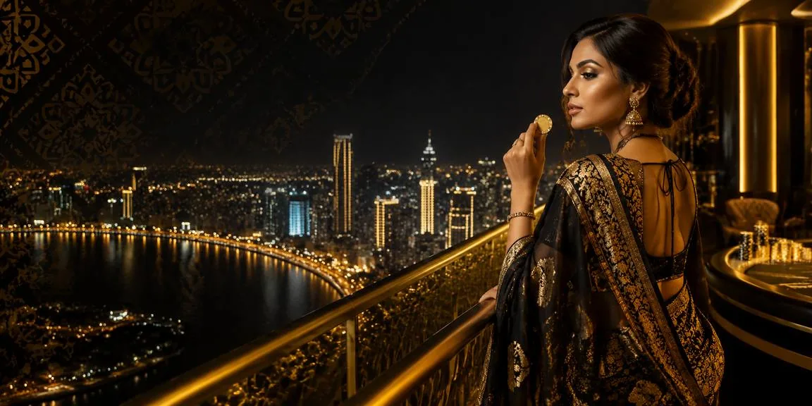 9777betvip ৯৭৭৭বেটভিআইপি অ্যাকাউন্ট যাচাই করুন