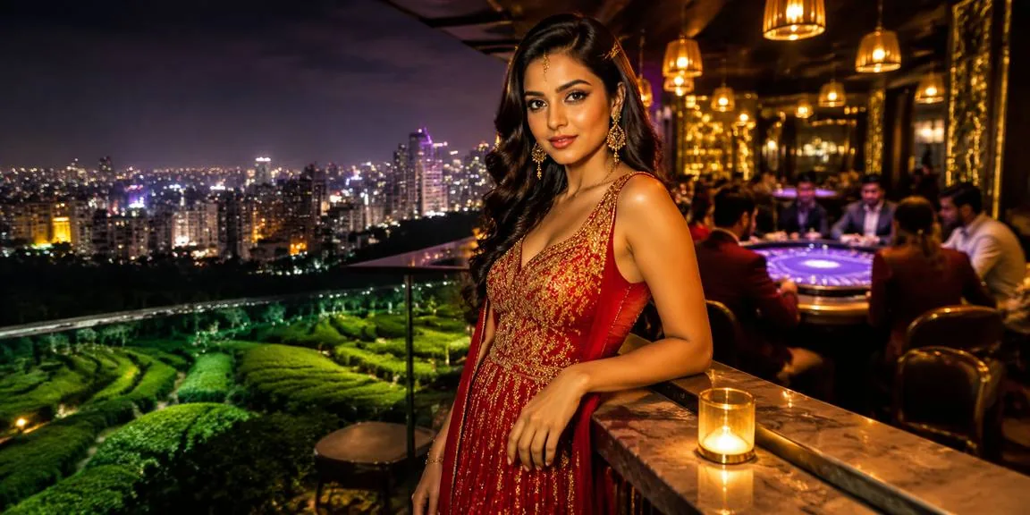 9777betvip ৯৭৭৭বেটভিআইপি গেমিং শব্দকোষ