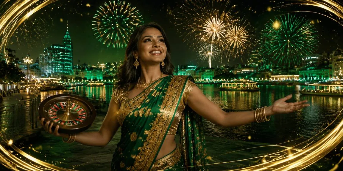 9777betvip শব্দকোষ আপনার গেম পছন্দ সহজ করে